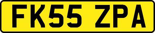 FK55ZPA