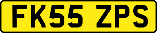 FK55ZPS