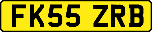 FK55ZRB