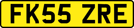 FK55ZRE