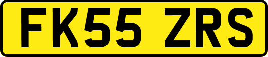 FK55ZRS