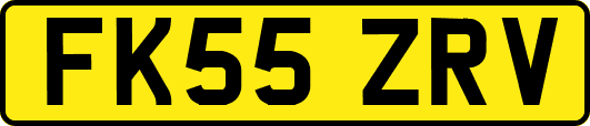 FK55ZRV