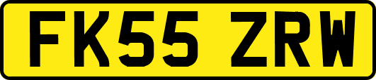 FK55ZRW