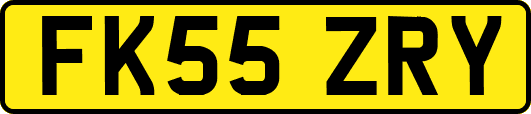 FK55ZRY