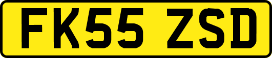 FK55ZSD