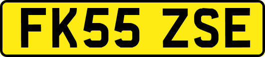 FK55ZSE