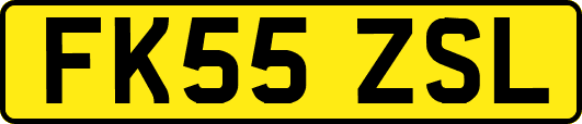 FK55ZSL