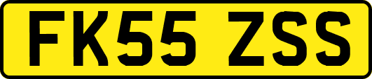 FK55ZSS