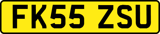 FK55ZSU