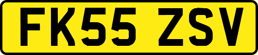 FK55ZSV