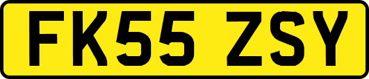 FK55ZSY