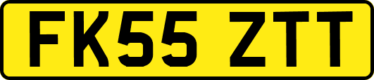 FK55ZTT