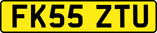 FK55ZTU