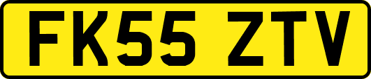 FK55ZTV