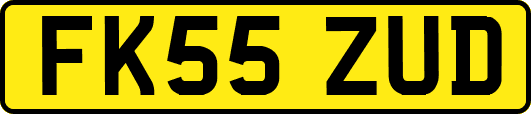 FK55ZUD