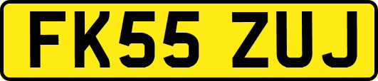 FK55ZUJ