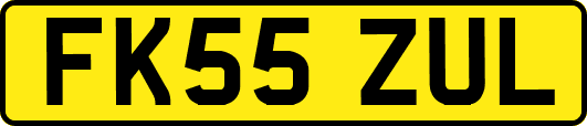 FK55ZUL