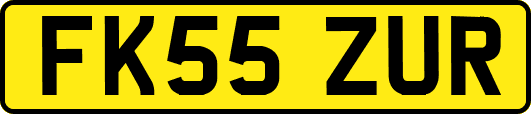 FK55ZUR