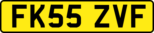 FK55ZVF