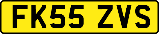 FK55ZVS