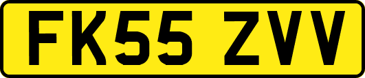 FK55ZVV