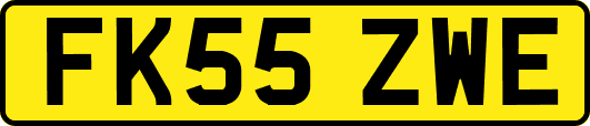 FK55ZWE
