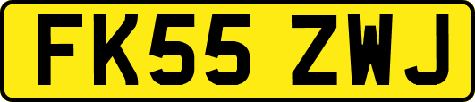 FK55ZWJ