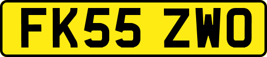 FK55ZWO