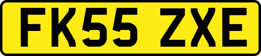 FK55ZXE