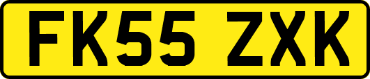 FK55ZXK