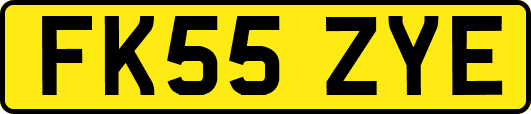 FK55ZYE