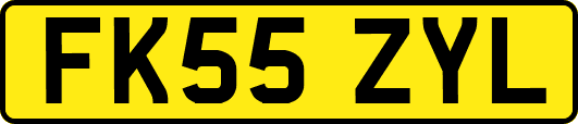 FK55ZYL