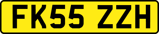 FK55ZZH