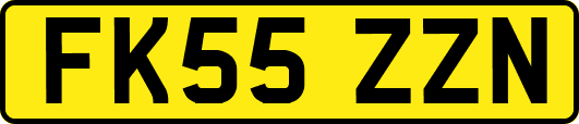 FK55ZZN
