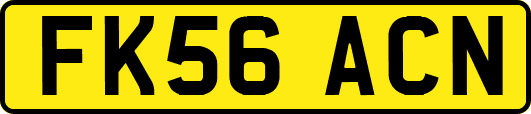 FK56ACN