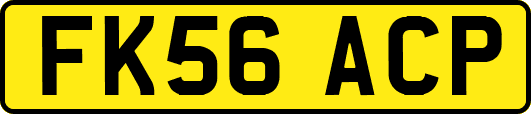 FK56ACP