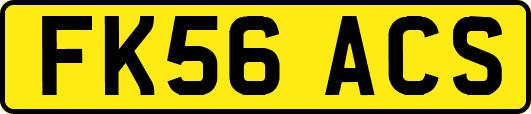 FK56ACS