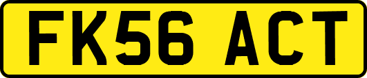 FK56ACT