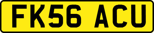 FK56ACU