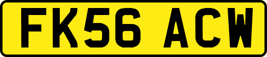 FK56ACW