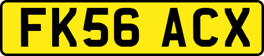 FK56ACX