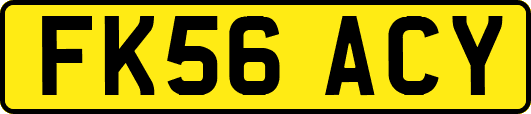 FK56ACY