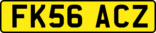FK56ACZ