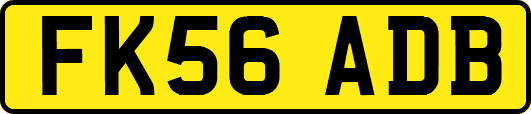 FK56ADB