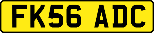 FK56ADC