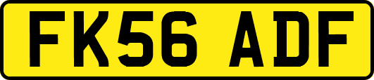 FK56ADF