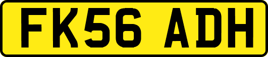 FK56ADH