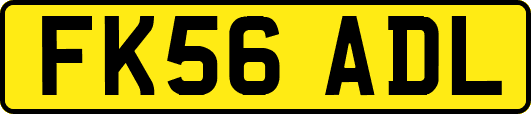 FK56ADL
