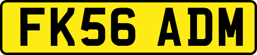FK56ADM