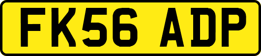 FK56ADP